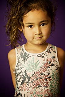 Sydney Malmberg Liu