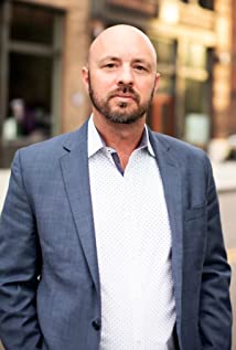 Matt Webb