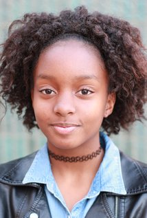 Daniele Lawson