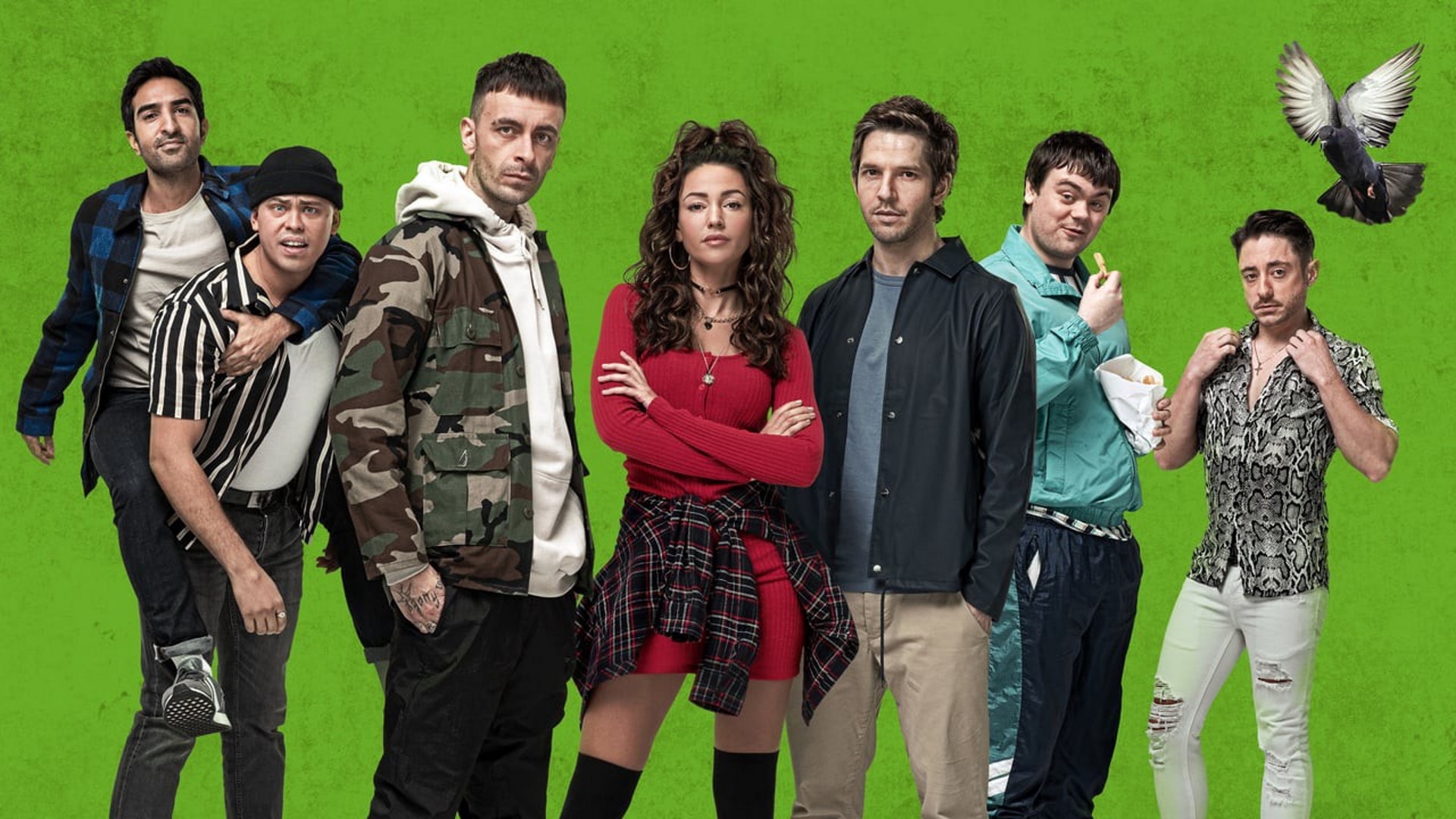Season 2