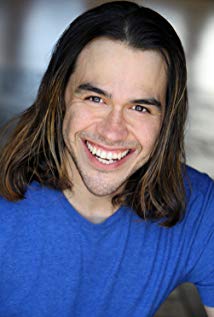 Frankie Pozos