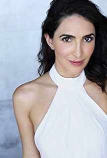 Elena Rossi