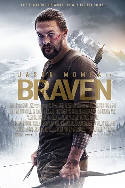 Braven