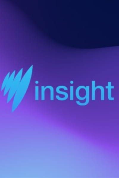 Insight - Season 32