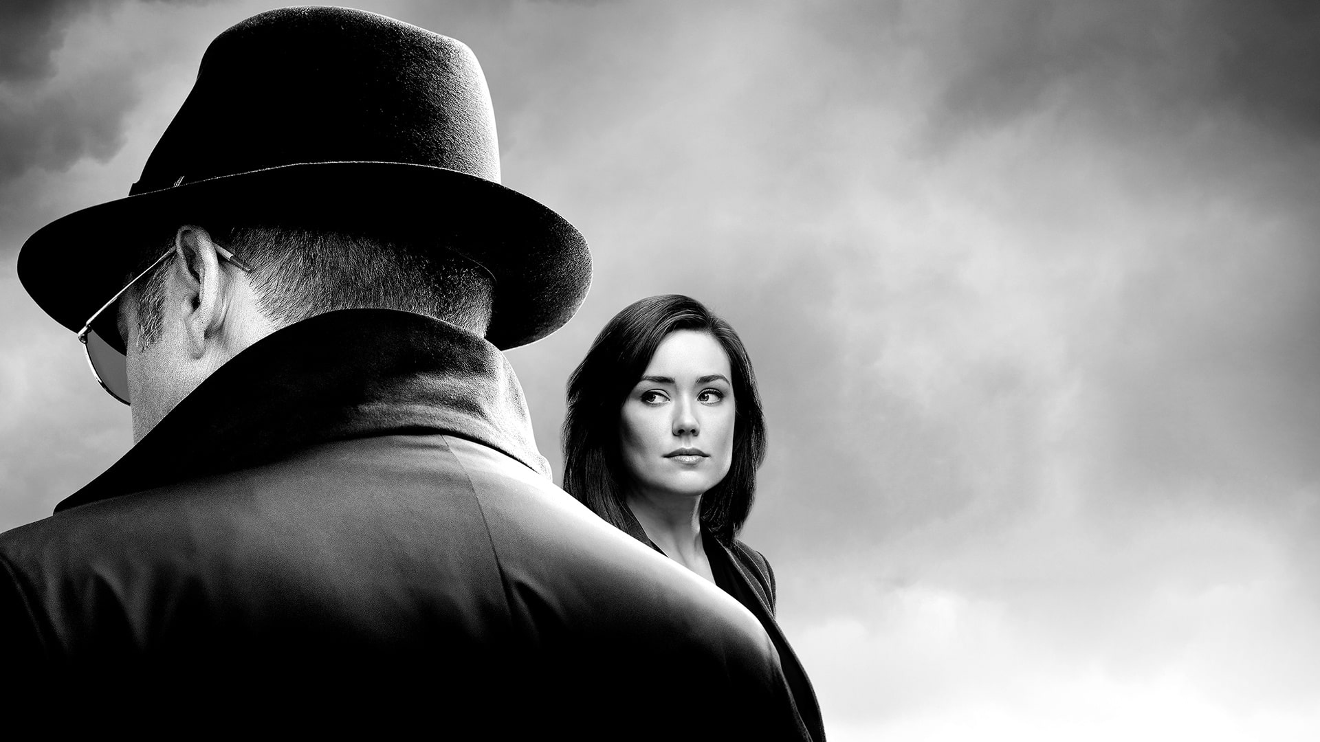 Season 7