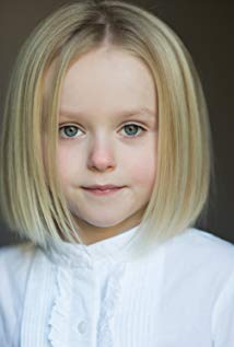 Florence Keen