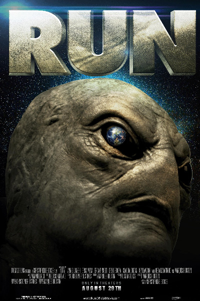 Run (2025)