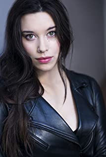 Blayke Rose