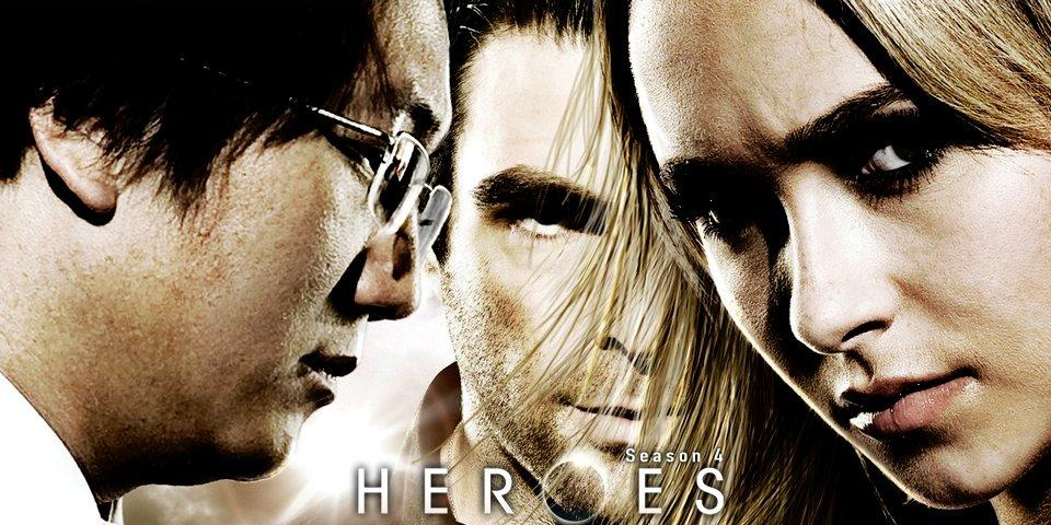 Season 4