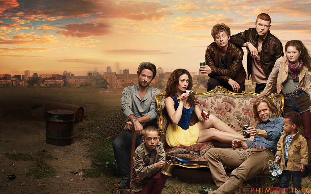 Season 3