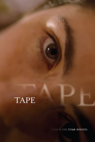 Tape (2020)