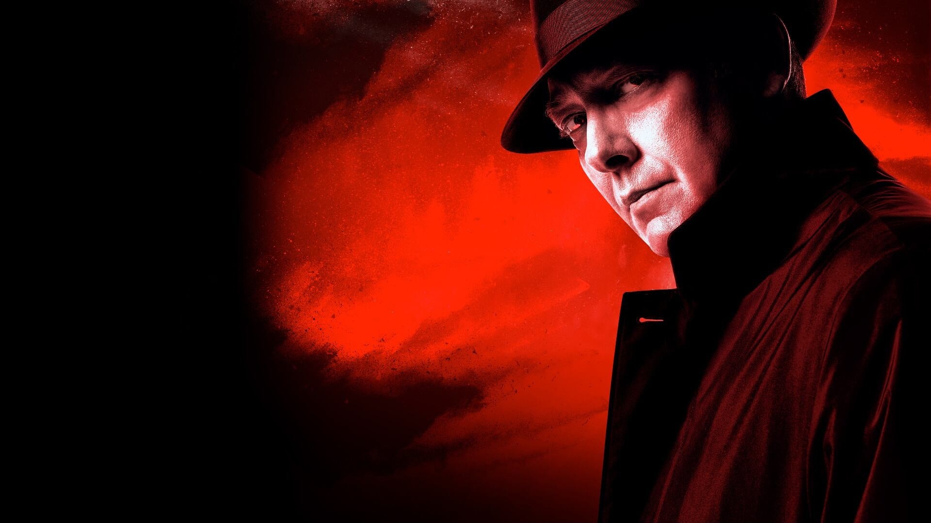 Season 10