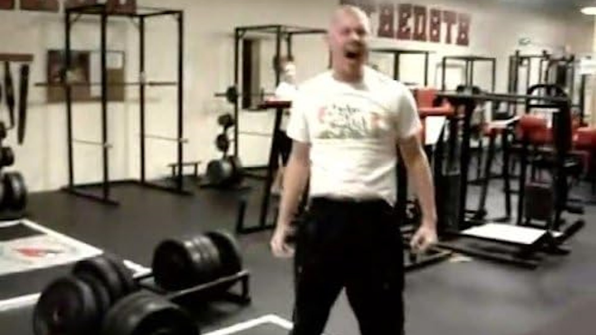 Season 8