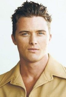 Noah Frank