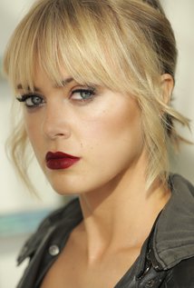Marri Savinar
