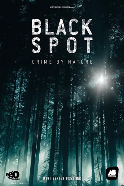 Black Spot - Season 2