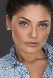 Aisha Duran
