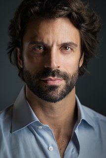 Christian Vit