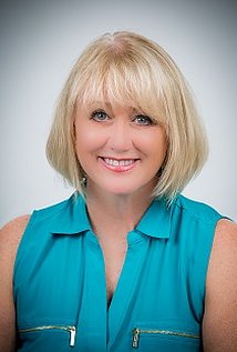 Julie Norman