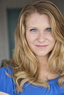 Julie Fontenot