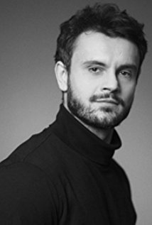 Andrej Dojkic
