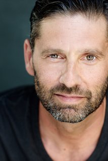 Marco Sinigaglia