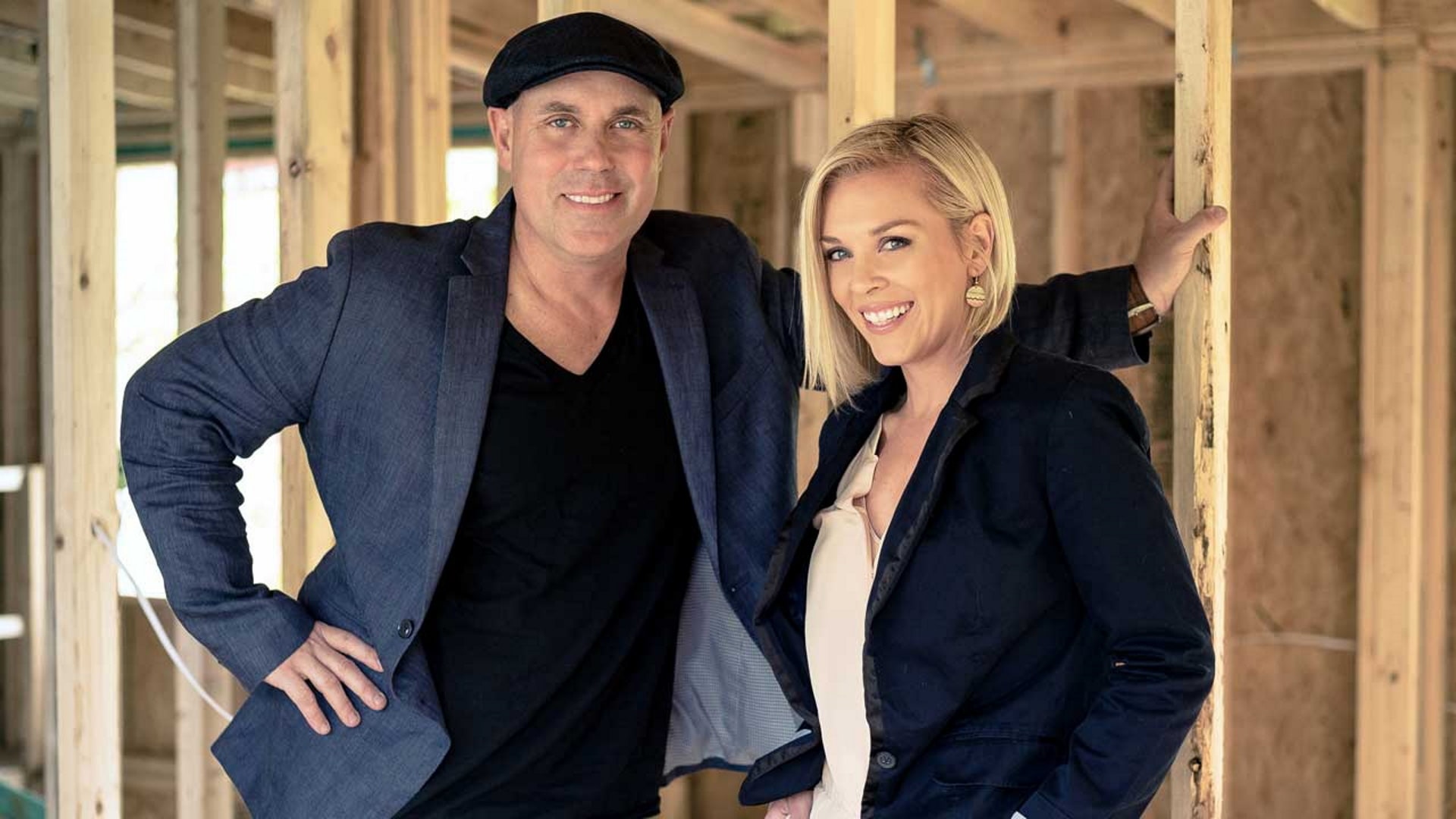 Season 4