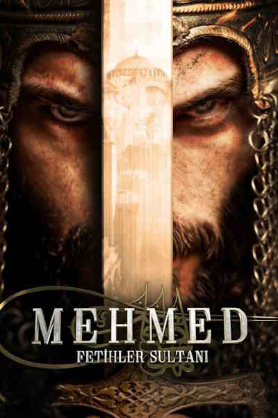 Mehmed: Fetihler Sultani - Season 2