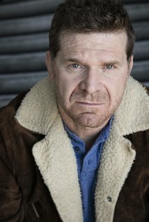 Brian Thornton