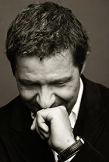 David Kruger