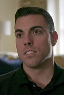 Danny Aucoin