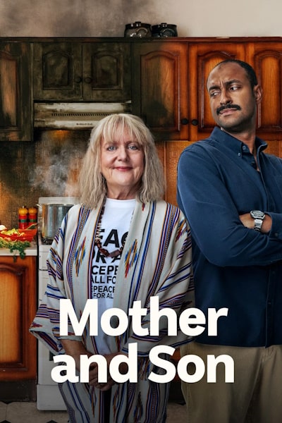 Mother and Son - Season 1