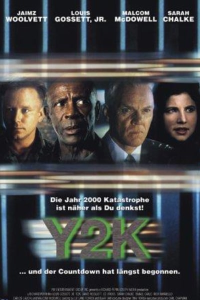 Y2K (1999)