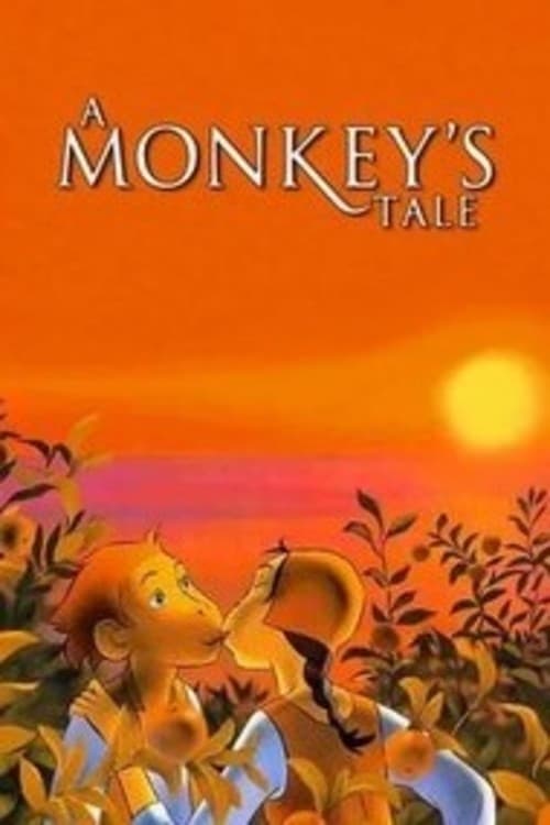 Le ch&acirc;teau des singes