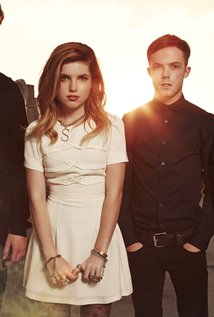 Echosmith
