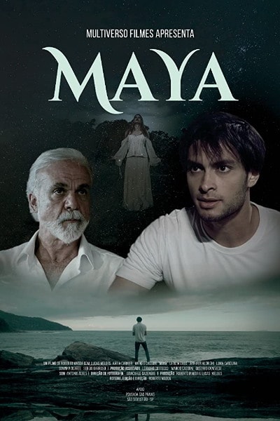 Maya (III) [Sub: Eng]