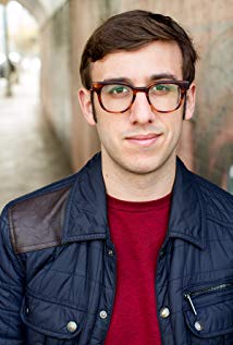 Justin Michael
