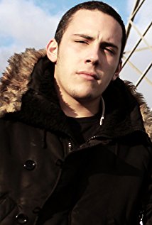 Francesco Emulo