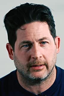 Seth Ferranti