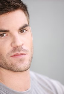 Brent Lydic