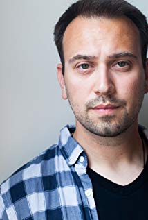 Bryan Enright