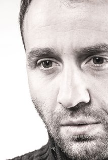 Kevin Naudi