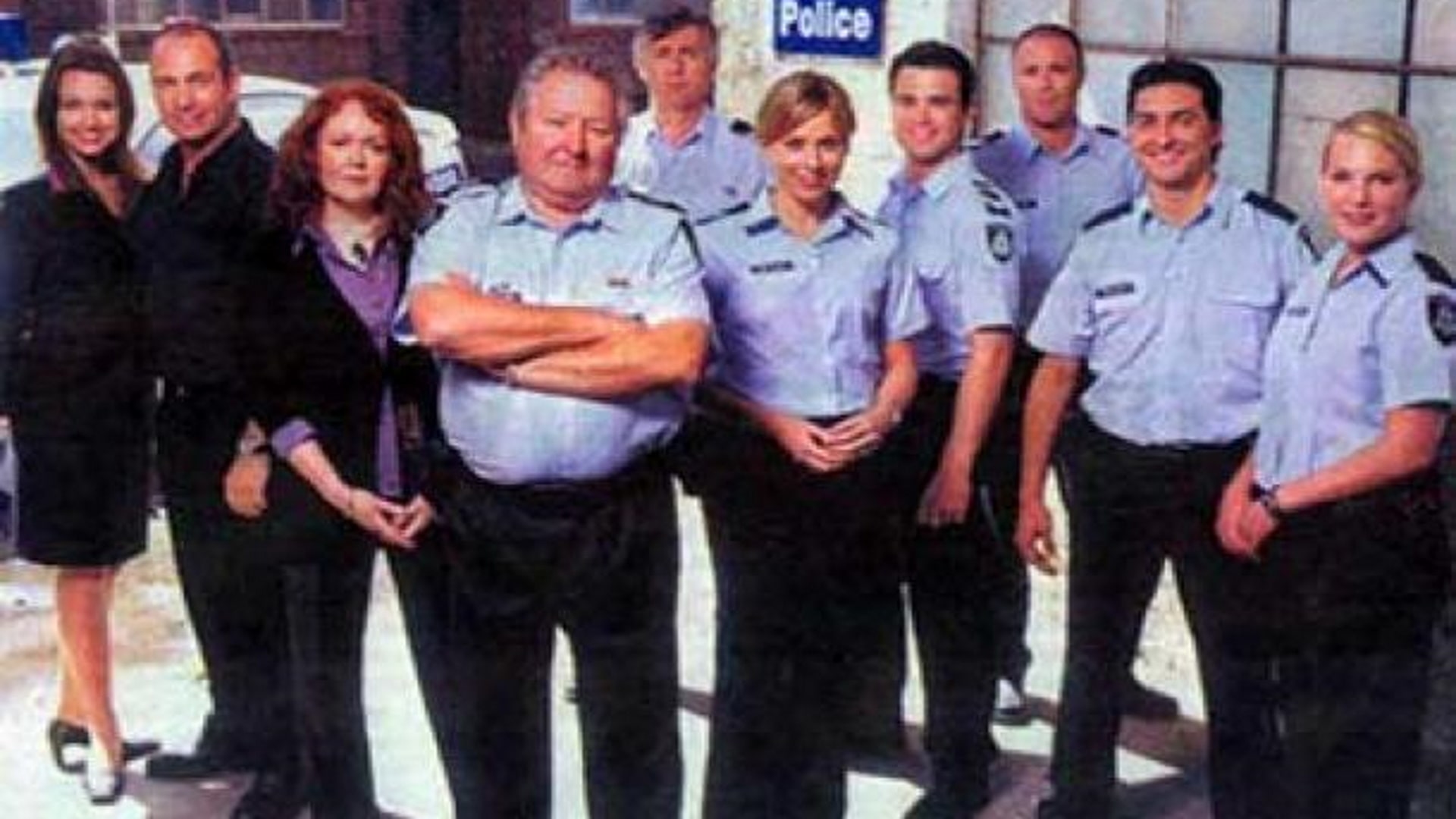 Season 8