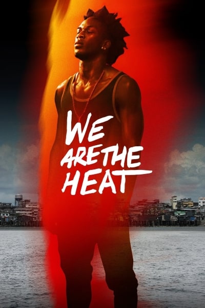 Somos Calentura: We Are The Heat [Sub: Eng]