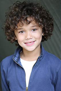 Tyler Ghyzel