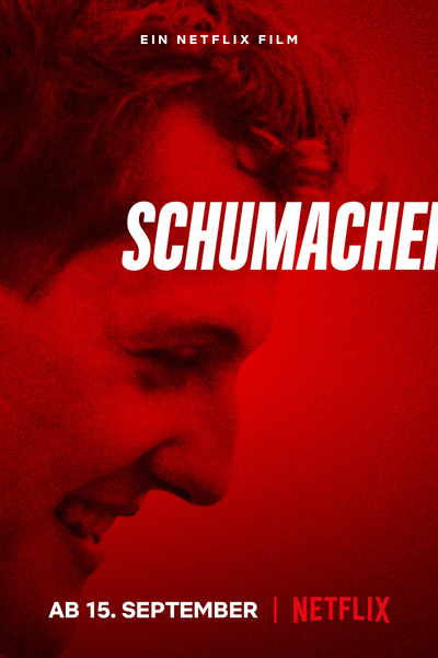 Schumacher