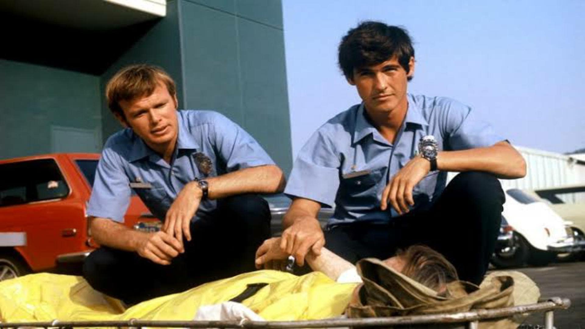 Season 4