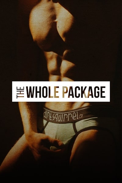 The Whole Package - Season 1