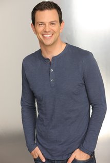 Marc Istook
