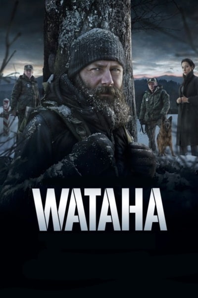 Wataha - Season 3 [Sub: Eng]
